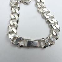 THE OBJECT / Keepsake Bracelet Thick TO_NYC_24002