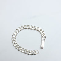 THE OBJECT / Keepsake Bracelet Thick TO_NYC_24002