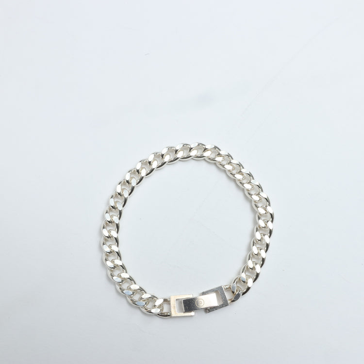 THE OBJECT / Keepsake Bracelet Narrow TO_NYC_24001