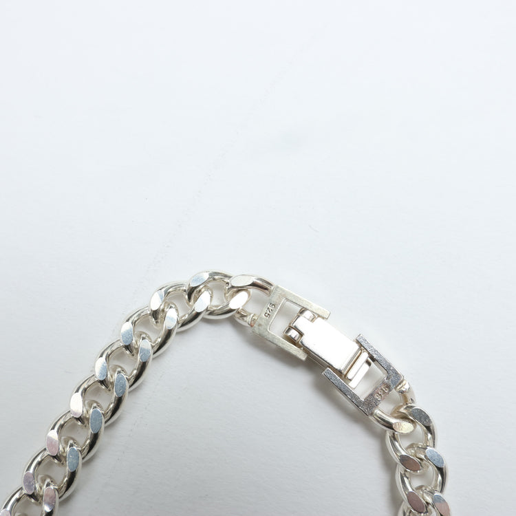 THE OBJECT / Keepsake Bracelet Narrow TO_NYC_24001