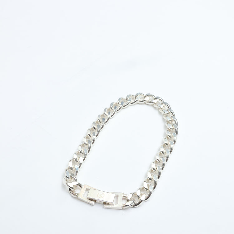 THE OBJECT / Keepsake Bracelet Narrow TO_NYC_24001