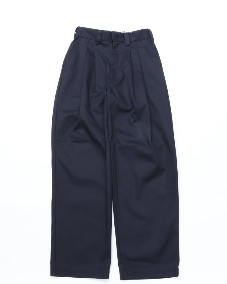 THE SHINZONE / TOMBOY PANTS