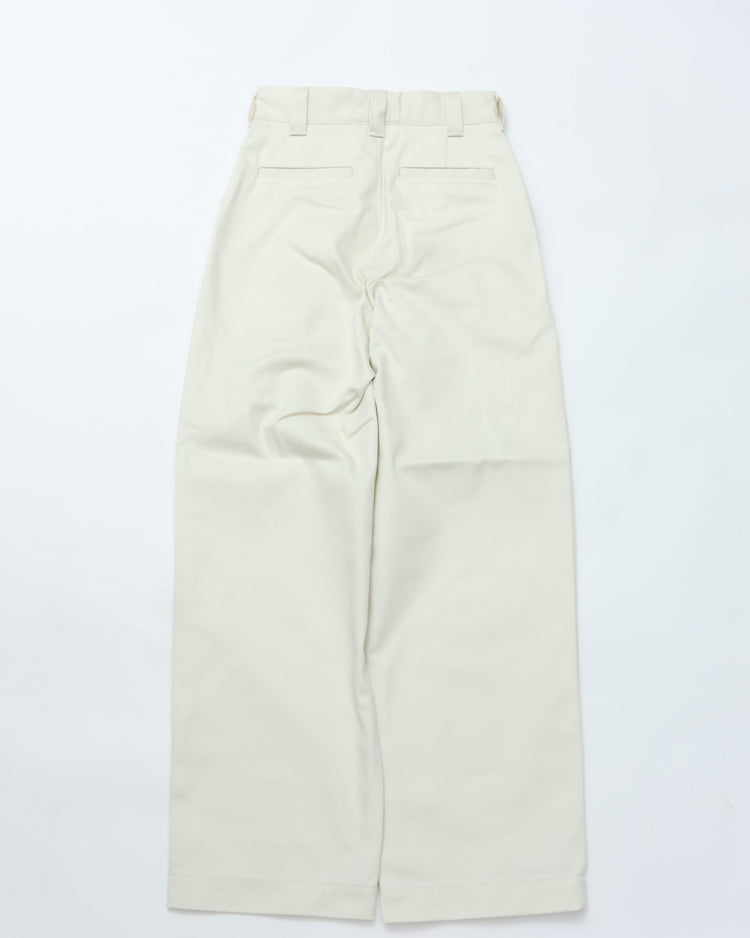 THE SHINZONE / TOMBOY PANTS