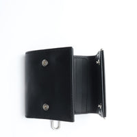 ED ROBERT JUDSON / DERRICK  shackle bifold wallet