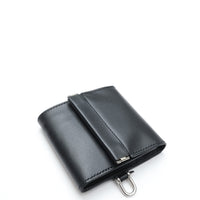 ED ROBERT JUDSON / DERRICK  shackle bifold wallet