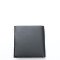 ED ROBERT JUDSON / BUND  binder half wallet