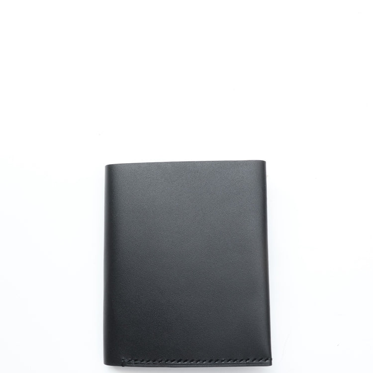 ED ROBERT JUDSON / BUND  binder mini wallet