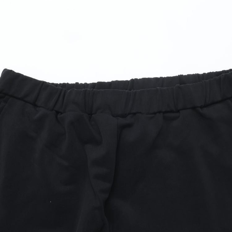 KANEMASA PHIL / 28G Cupra Easy Pants BLACK