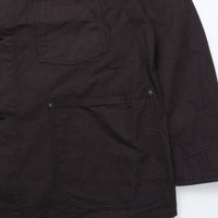 A VONTADE / C/H Coverall