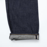 BURLAP OUTFITTER/ TRACK PANTS