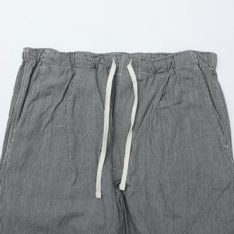 A VONTADE / Mil. Hickory Easy Pants