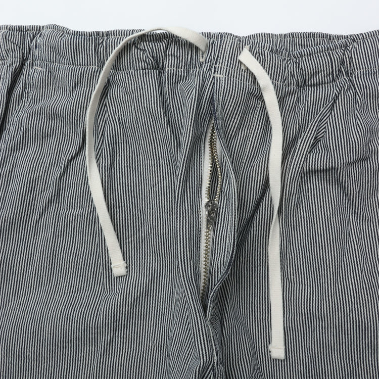 A VONTADE / Mil. Hickory Easy Pants