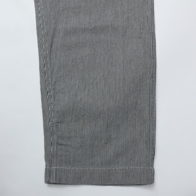 A VONTADE / Mil. Hickory Easy Pants