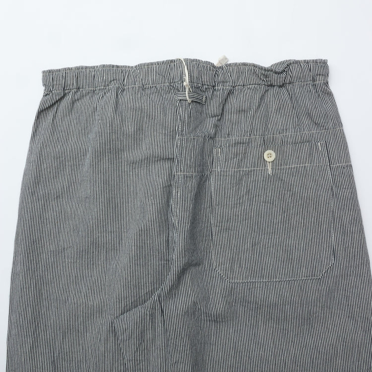 A VONTADE / Mil. Hickory Easy Pants