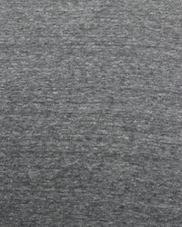 THE SHINZONE / CREW NECK T-SHIRT GRAY