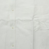 maillot / Sunset New Work Shirts WHITE