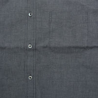 EEL Products  / ATELIER SHIRTS 27 INDIGO