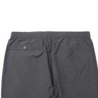 BURLAP OUTFITTER/  TRACK PANT RAVEN