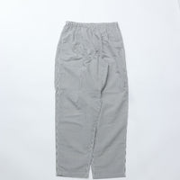 BURLAP OUTFITTER/ TRACK PANTS