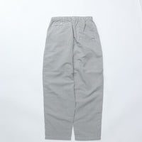 BURLAP OUTFITTER/ TRACK PANTS