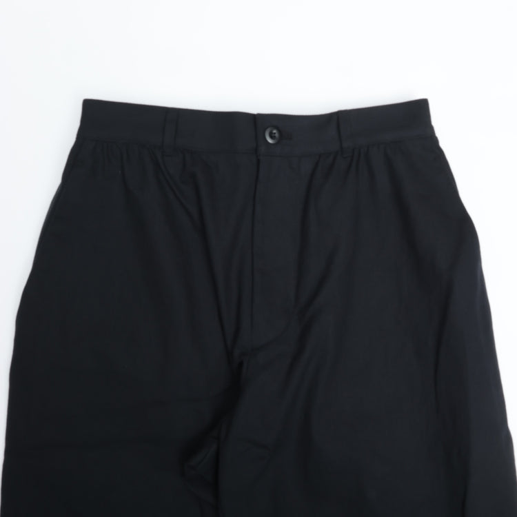 EEL Products  / E-25203 SUN PANTS 16 Charcoal