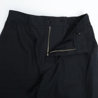 EEL Products  / E-25203 SUN PANTS 16 Charcoal