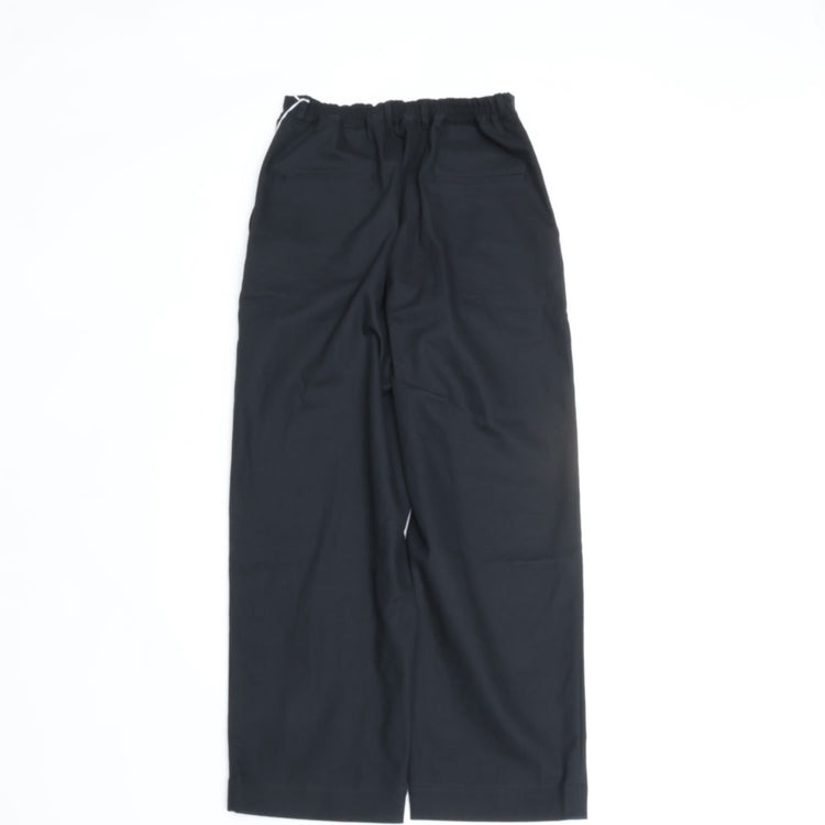 EEL Products  / E-25203 SUN PANTS 16 Charcoal