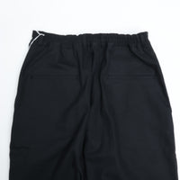 EEL Products  / E-25203 SUN PANTS 16 Charcoal