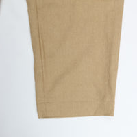 EEL Products  / E-25203 SUN PANTS 32 Beige