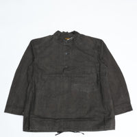 A VONTADE / Mil. Smock Jacket #3 INK