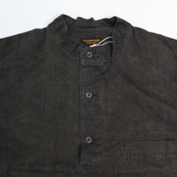 A VONTADE / Mil. Smock Jacket #3 INK