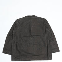 A VONTADE / Mil. Smock Jacket #3 INK