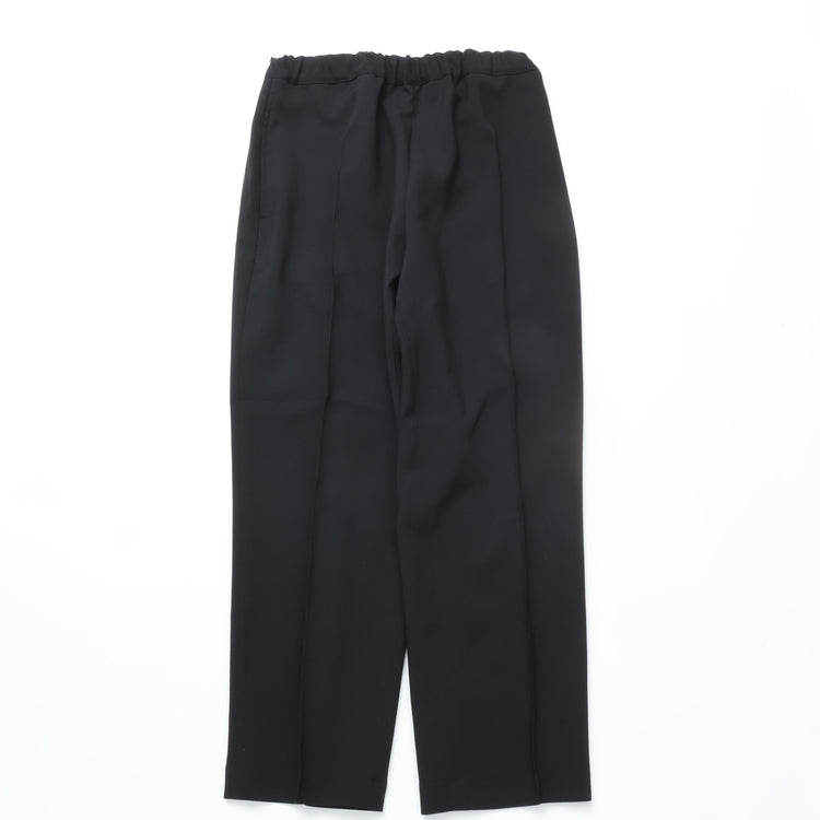 EEL Products  / SEASIDE PANTS E-25206 17 BLACK