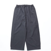 EEL Products  / Contemporary Pants E25209 16 GRAY