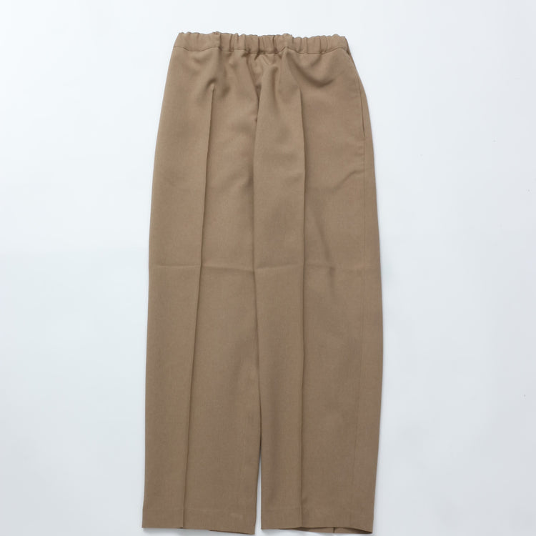 EEL Products  / SEASIDE PANTS E-25206 32 BEIGE