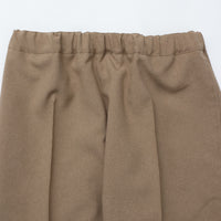 EEL Products  / SEASIDE PANTS E-25206 32 BEIGE