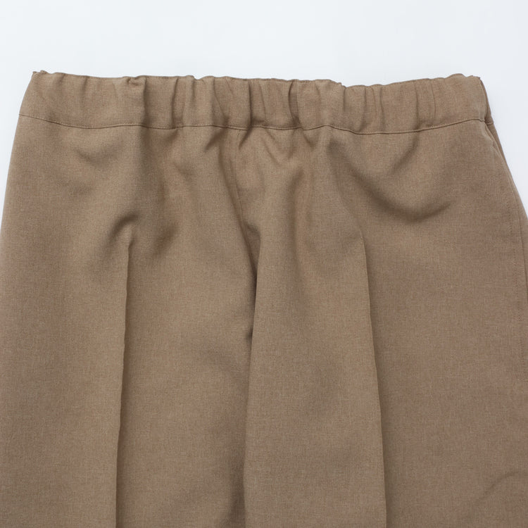 EEL Products  / SEASIDE PANTS E-25206 32 BEIGE