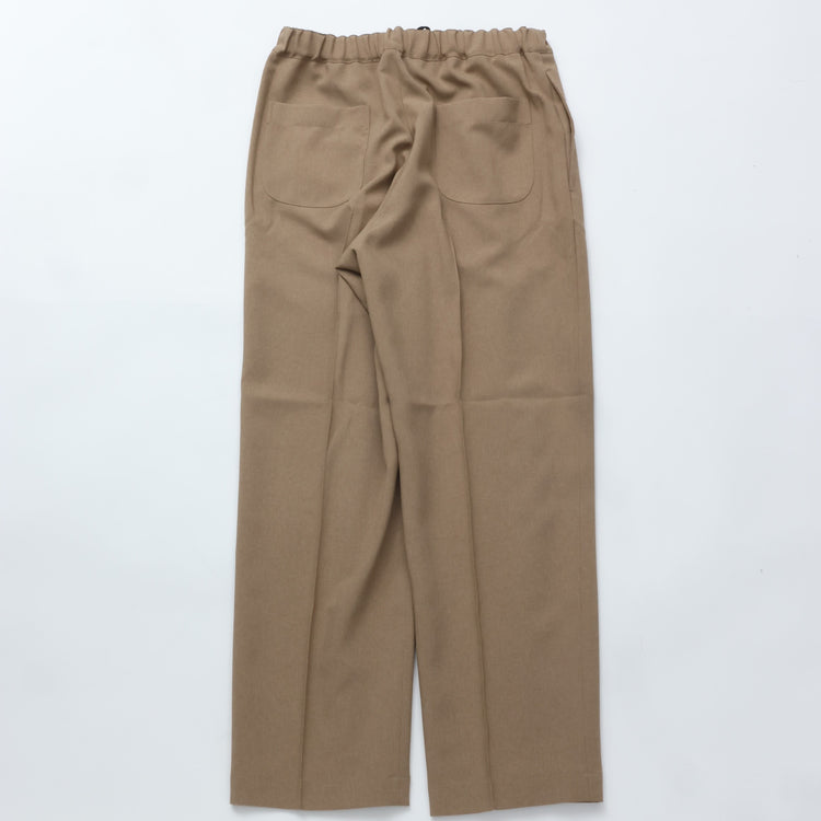 EEL Products  / SEASIDE PANTS E-25206 32 BEIGE