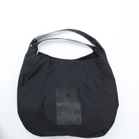 ヨロズ /  袴袋 トート HAKAMA DRAPE TOTE