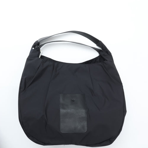 PACKING / HAKAMA DRAPE TOTE 袴袋 トート