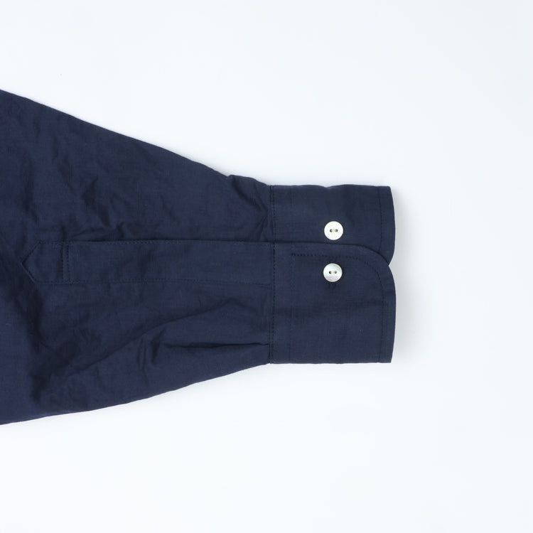 HOMELESS TAILOR / Skipper SH NAVY