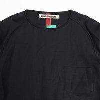 HOMELESS TAILOR / Wave L/S Tee