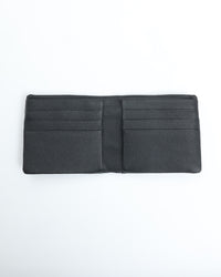 ED ROBERT JUDSON / ODD　frame half wallet