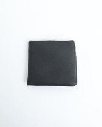 ED ROBERT JUDSON / ODD　frame half wallet