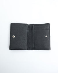 ED ROBERT JUDSON / ODD　frame trifold wallet