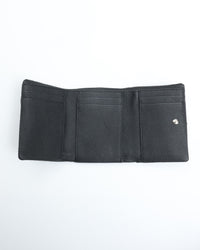 ED ROBERT JUDSON / ODD　frame trifold wallet