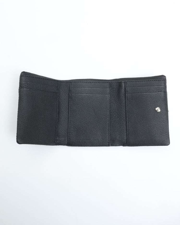 ED ROBERT JUDSON / ODD　frame trifold wallet