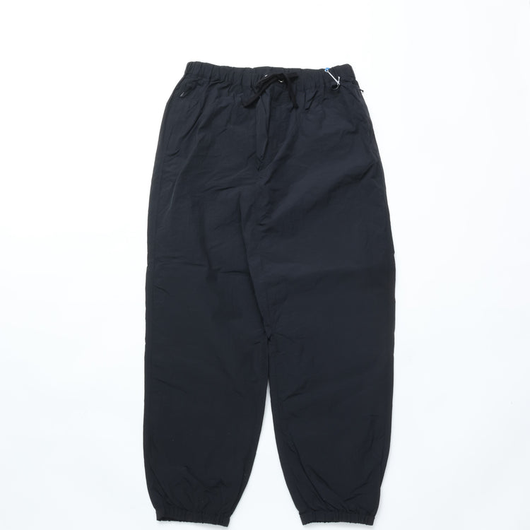 maillot / Nylon Field Trouser