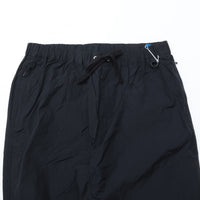 maillot / Nylon Field Trouser