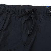 maillot / Nylon Field Trouser